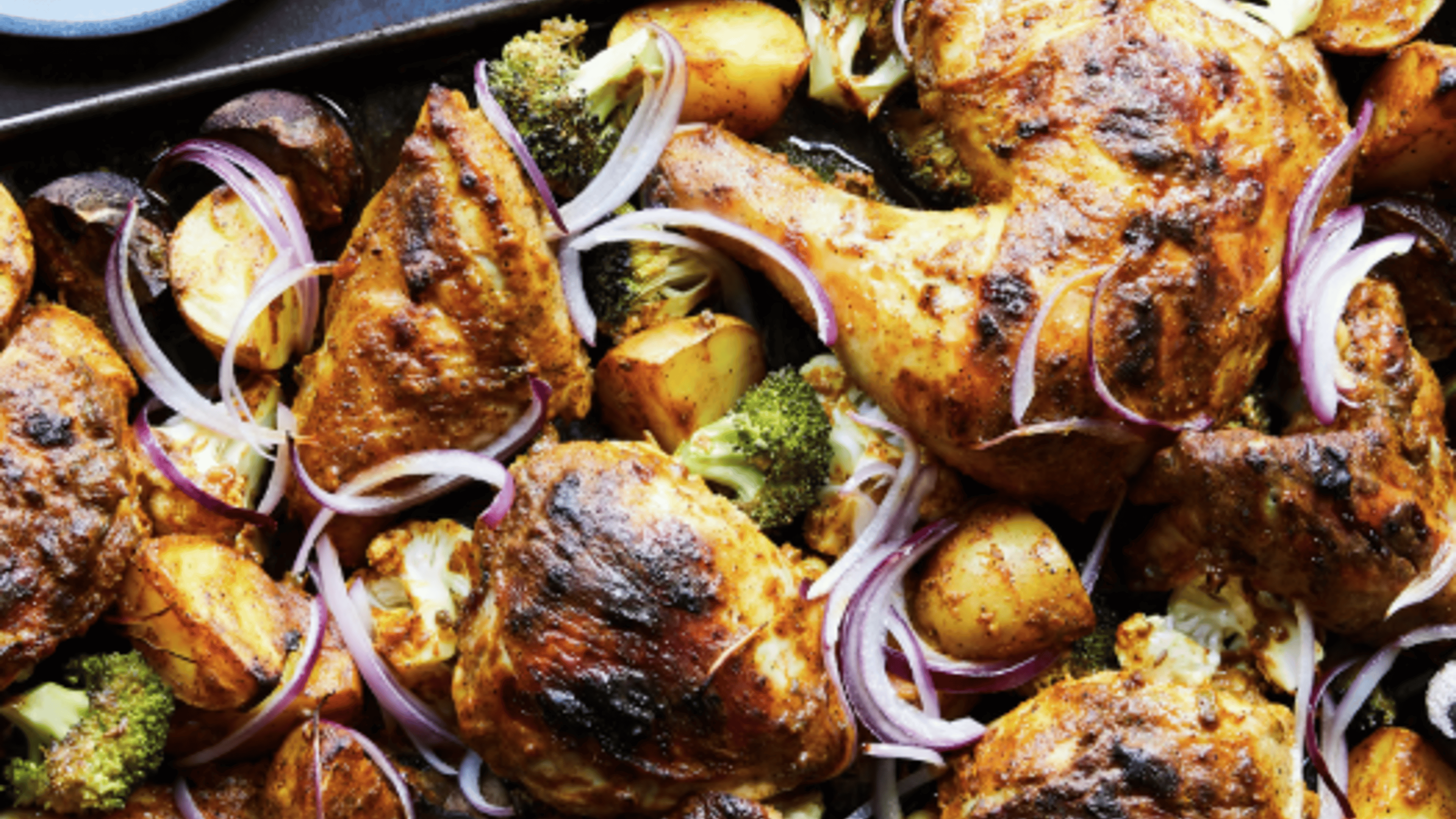 MUNAL TANDOORI RESTAURANT Antrim